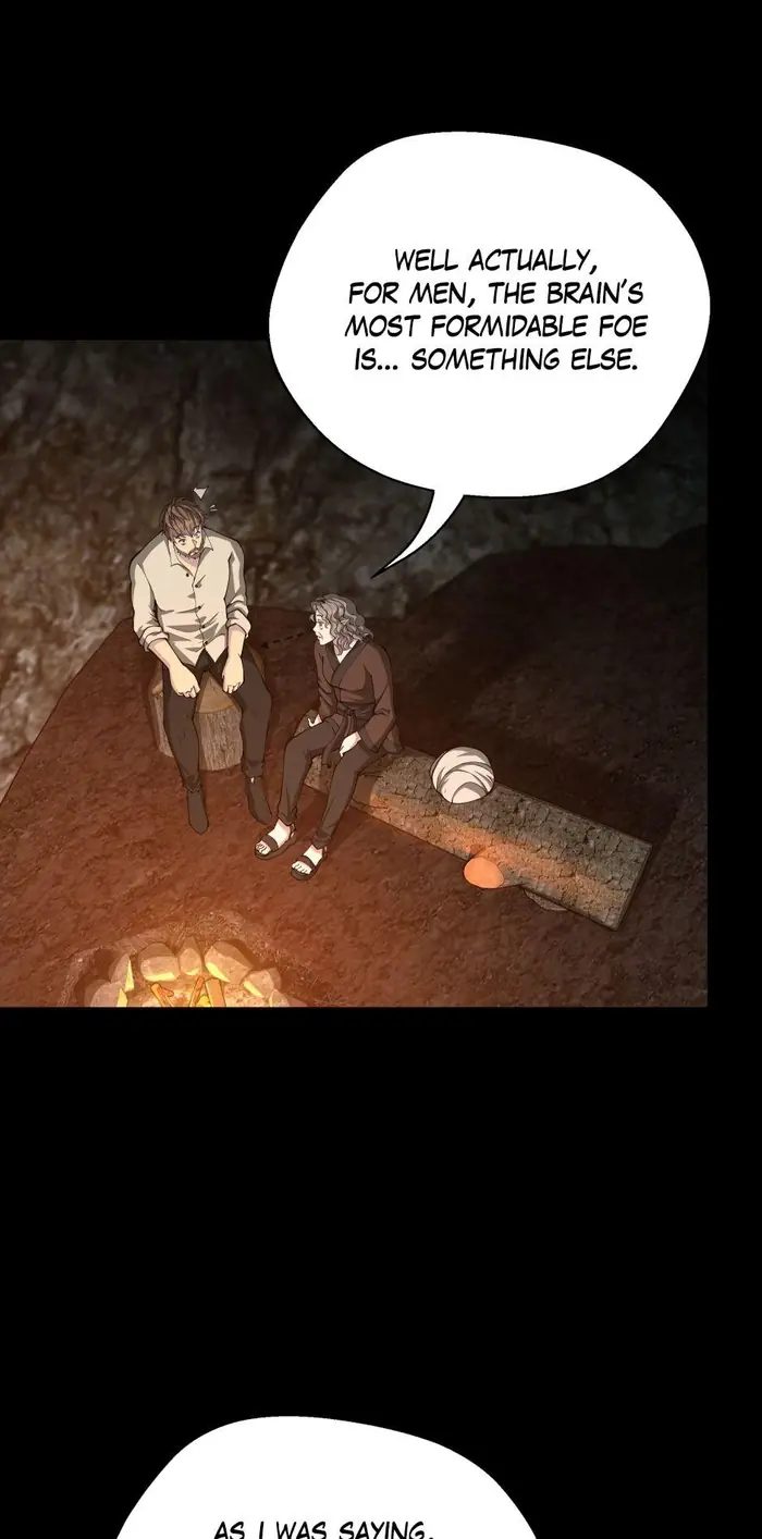 The Beginning After the End Chapter 150 image 21_optimized